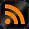 RSS feeds